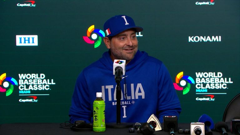 Francisco-Cervelli-sobre-el-impacto-de-este-Clasic