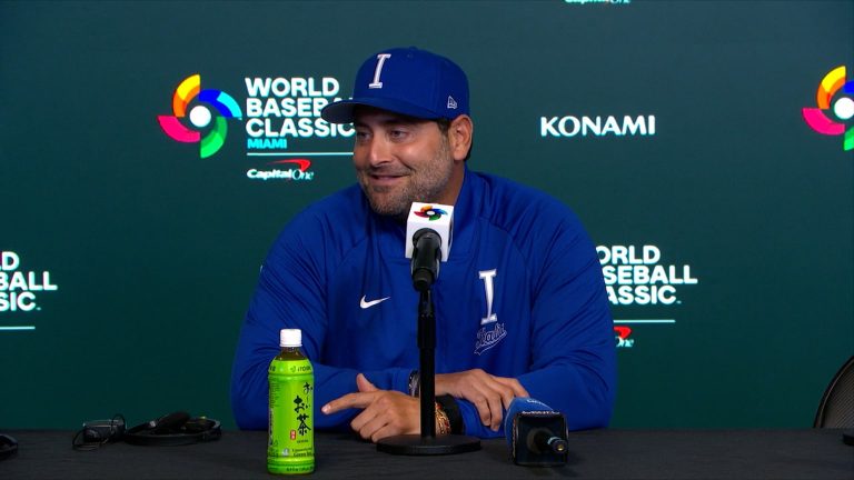 Francisco-Cervelli-sobre-la-fanaticada-y-mas-1603