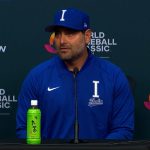 Francisco-Cervelli-sobre-la-lucha-en-Houston-1103