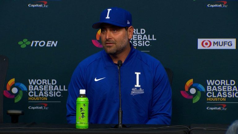 Francisco-Cervelli-sobre-la-lucha-en-Houston-1103