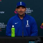 Francisco-Cervelli-sobre-la-victoria-11032026