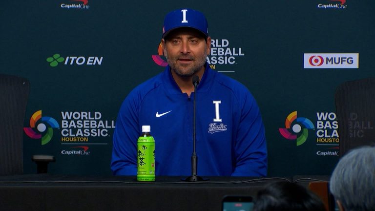 Francisco-Cervelli-sobre-la-victoria-11032026