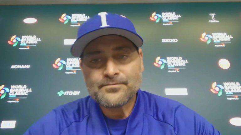 Francisco-Cervelli-sobre-ser-italiano-15032026