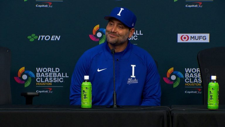 Francisco-Cervelli-sobre-su-pitcheo-11032026