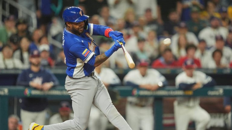 Garcia-produce-con-elevado-de-sacrificio-17032026