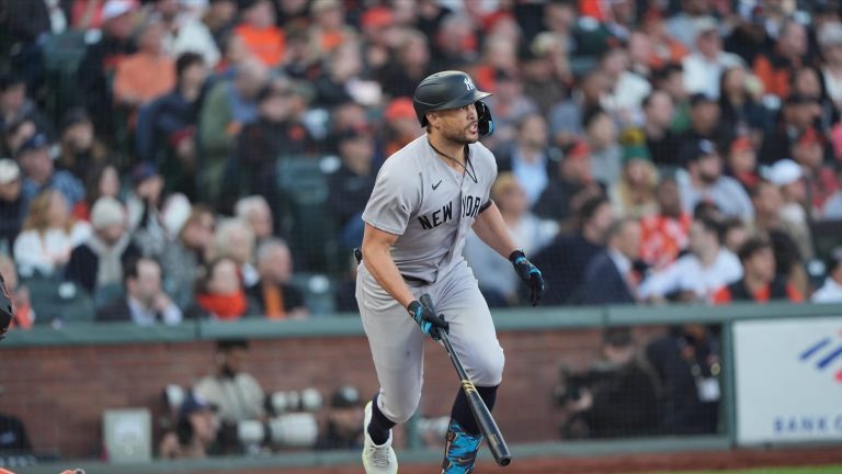 Giancarlo-Stanton-batea-sencillo-productor-250320