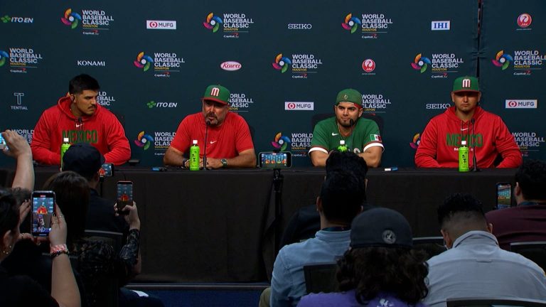 Gil-y-otros-sobre-el-triunfo-06032026