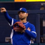 Gimenez-se-luce-a-la-defensiva-en-la-6ta-09032026