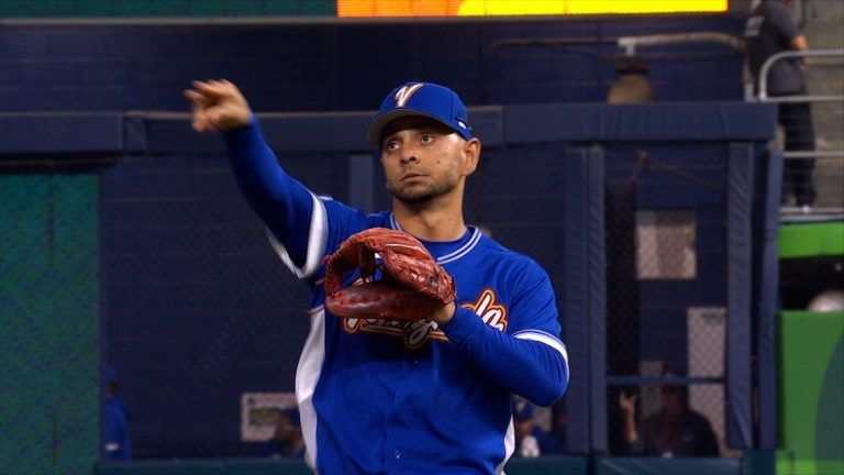 Gimenez-se-luce-a-la-defensiva-en-la-6ta-09032026