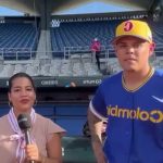 Gio-Urshela-sobre-representar-a-Colombia-09032026