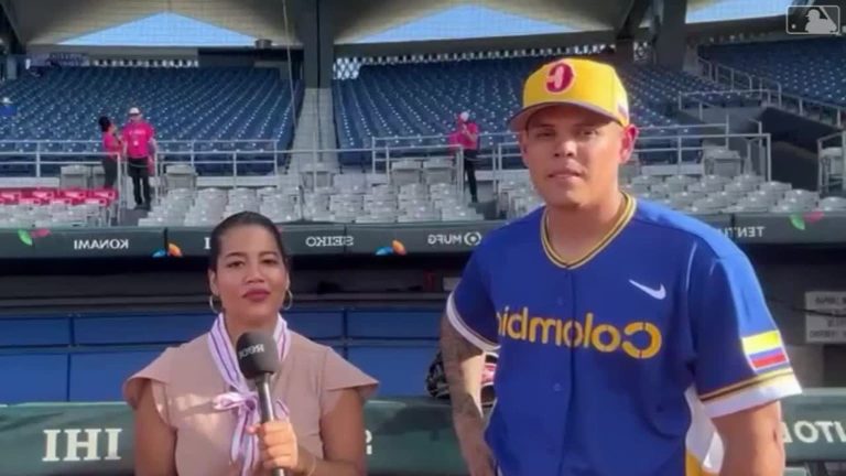 Gio-Urshela-sobre-representar-a-Colombia-09032026