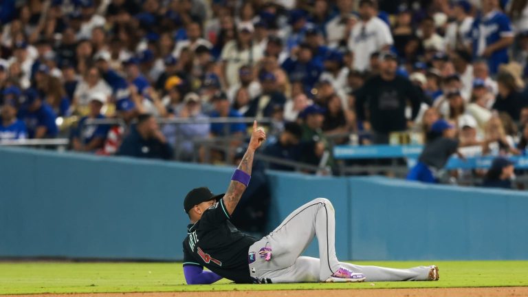 Gran-atrapada-de-Marte-28032026