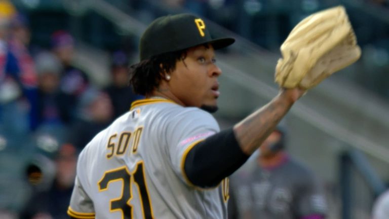 Gregory-Soto-poncha-a-tres-en-dominante-relevo-28