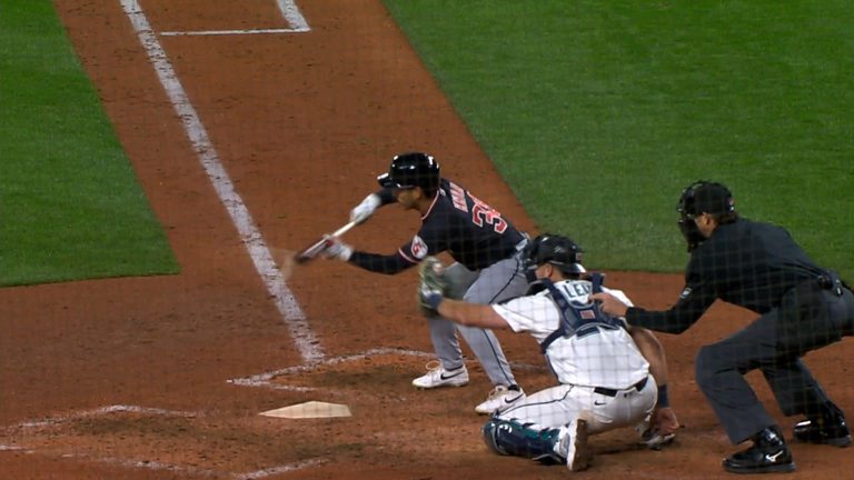 Guardianes-toman-ventaja-en-un-error-en-la-10ma-2