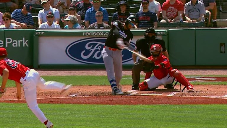 HR-solitario-de-James-Outman-28022026