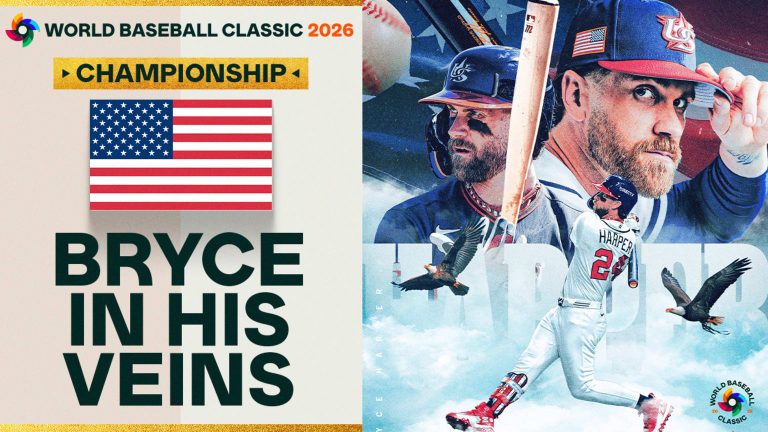 Harper-empata-el-juego-con-jonron-de-dos-carreras-