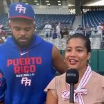 Heliot-Ramos-y-su-prioridad-09032026