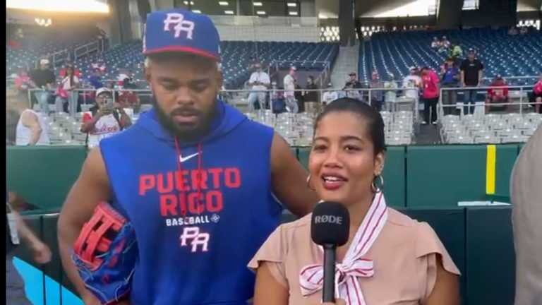 Heliot-Ramos-y-su-prioridad-09032026