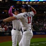 Henderson-suena-HR-solitario-en-la-6ta-10032026