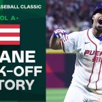 Hernaiz-da-triunfo-a-Puerto-Rico-con-jonron-07032