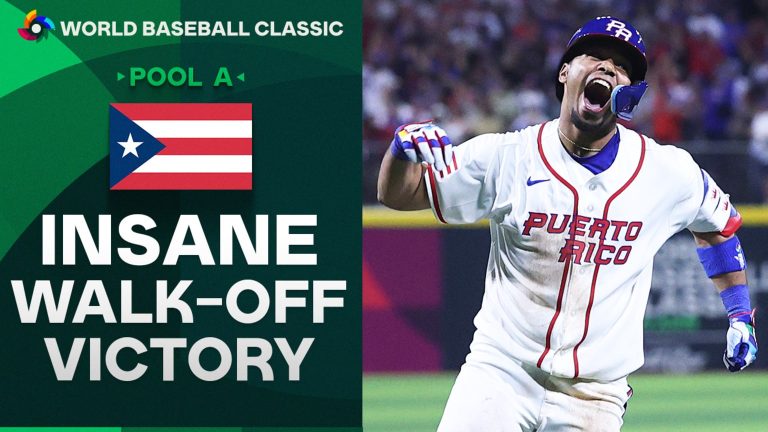 Hernaiz-da-triunfo-a-Puerto-Rico-con-jonron-07032