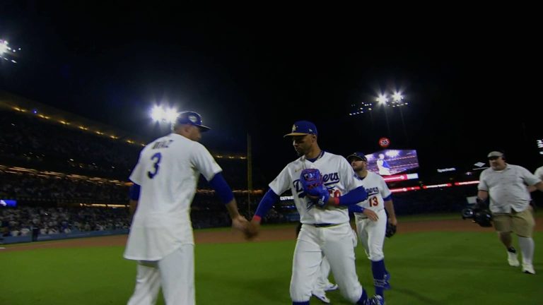Hernandez-sella-victoria-de-Dodgers-28032026