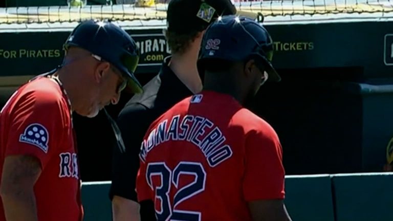 Hit-remolcador-de-Andruw-Monasterio-22032026