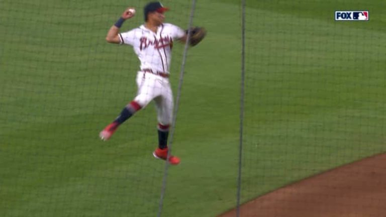 Increible-tiro-de-Dubon-28032026