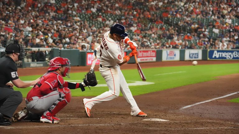 Isaac-Paredes-pega-doble-de-la-ventaja-29032026