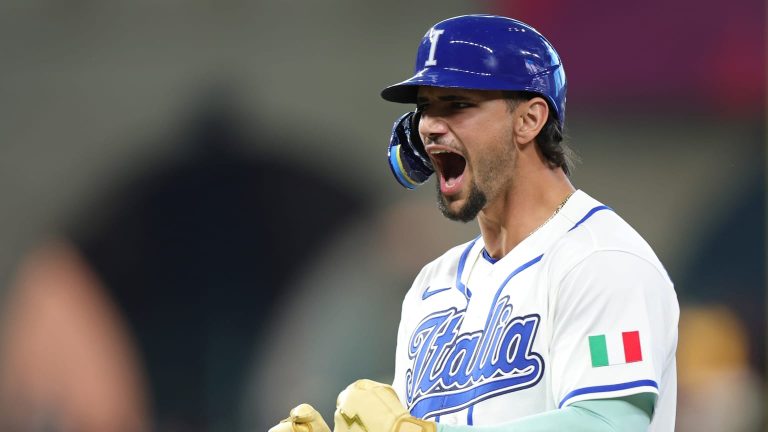 Jac-Caglianone-produce-con-sencillo-en-el-1ro-140