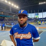 Jackson-Chourio-se-dice-listo-con-Venezuela-09032