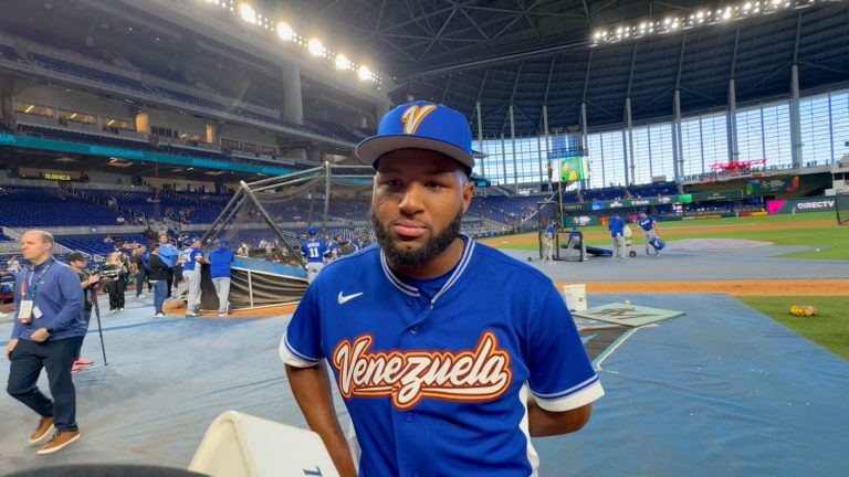 Jackson-Chourio-se-dice-listo-con-Venezuela-09032