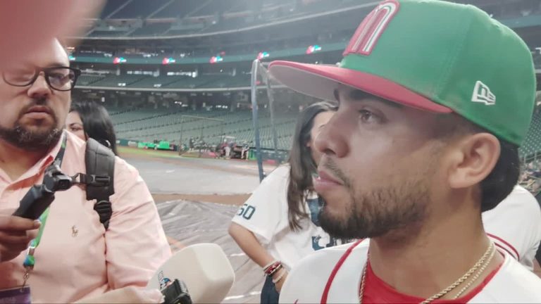 Jared-Serna-confia-en-Mexico-05032026