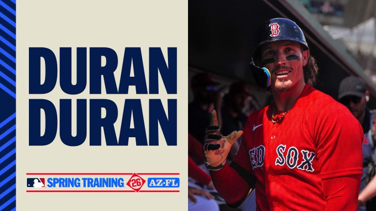 Jarren-Duran-conecta-dos-HR-vs