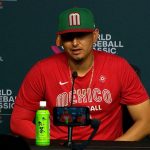 Javier-Assad-listo-para-el-reto-06032026