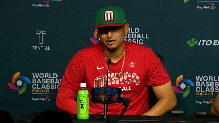 Javier-Assad-listo-para-el-reto-06032026