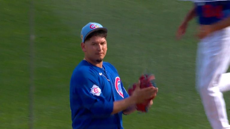 Javier-Assad-poncha-a-cuatro-en-tres-innings-2802