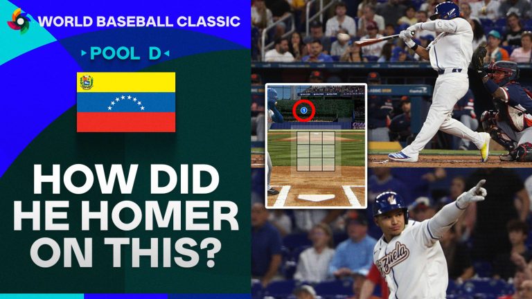 Javier-Sanoja-conecta-un-bambinazo-06032026