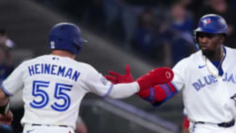 Jesus-Sanchez-produce-dos-con-jonron-en-el-3ro-29