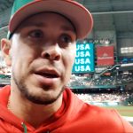 Joey-Meneses-sobre-los-juegos-vs.-EE.UU_