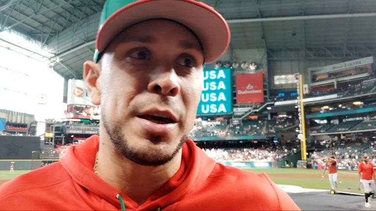 Joey-Meneses-sobre-los-juegos-vs.-EE.UU_