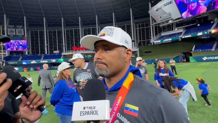 Johan-Santana-analiza-el-triunfo-de-Venezuela-170