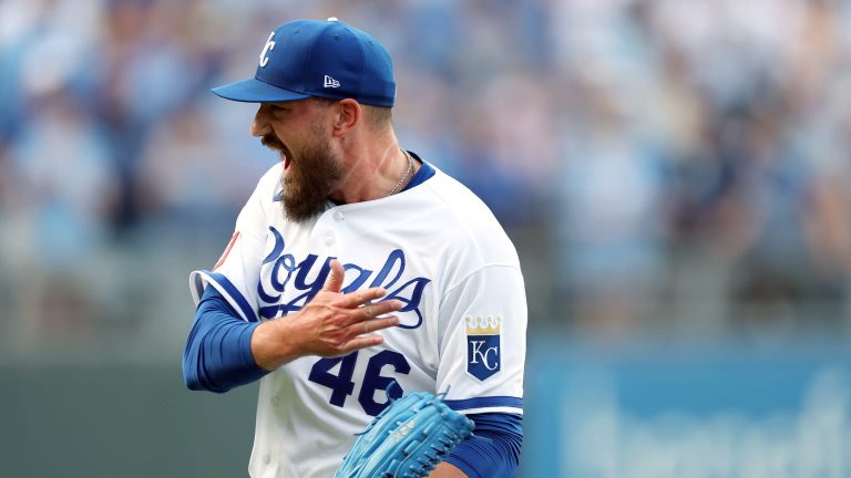 John-Schreiber-asegura-la-victoria-3-1-30032026