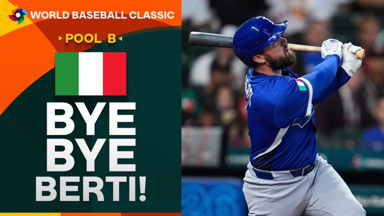 Jon-Berti-conecta-un-jonron-en-solitario-11032026