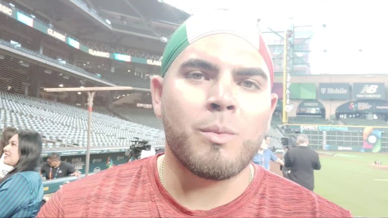 Jonathan-Aranda-contento-de-integrar-a-Mexico-050