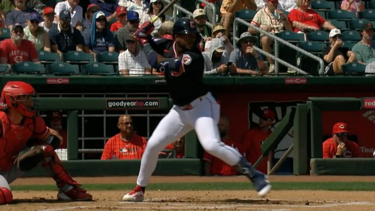 Jonron-de-dos-carreras-de-Angel-Martinez-22032026