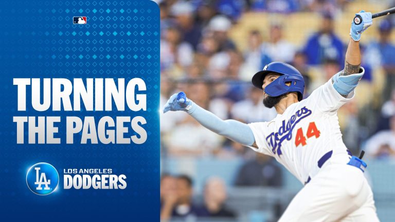 Jonron-de-tres-carreras-de-Pages-26032026-1