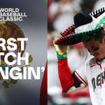 Jonron-en-solitario-de-Jarren-Duran-08032026