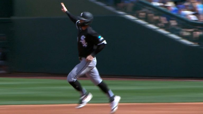 Jonron-solitario-de-Hays-01032026