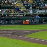 Jonron-solitario-de-Javier-Rivas-02032026